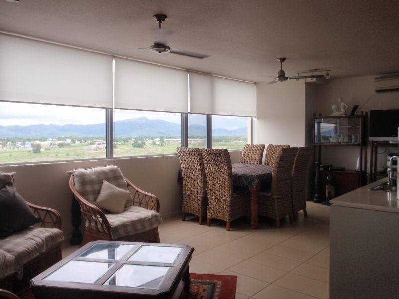 32 Stanley Street, Townsville City QLD 4810