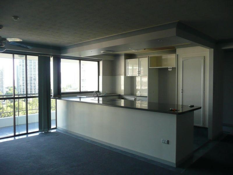 53/18 Commodore Drive, Paradise Waters QLD 4217