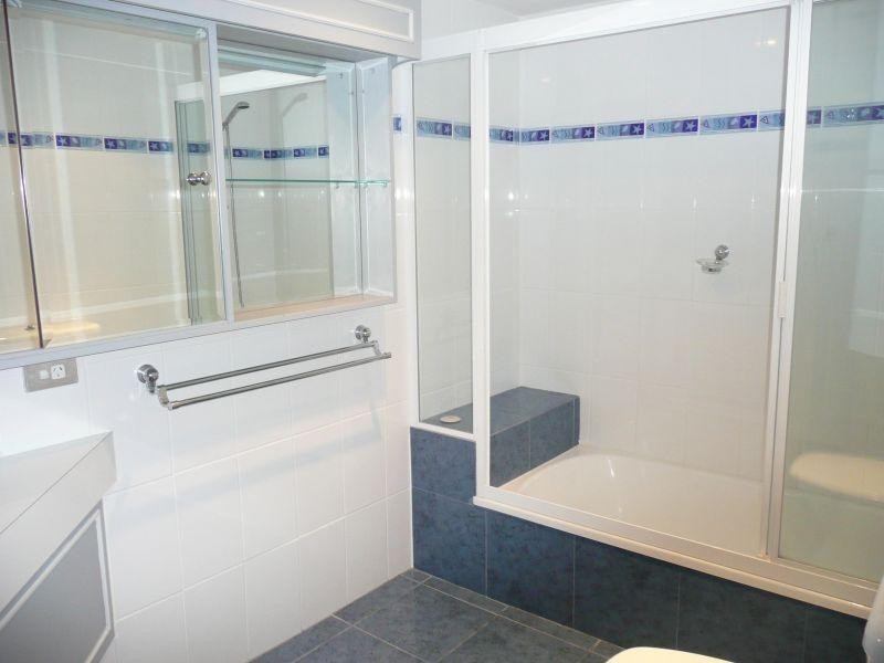 53/18 Commodore Drive, Paradise Waters QLD 4217