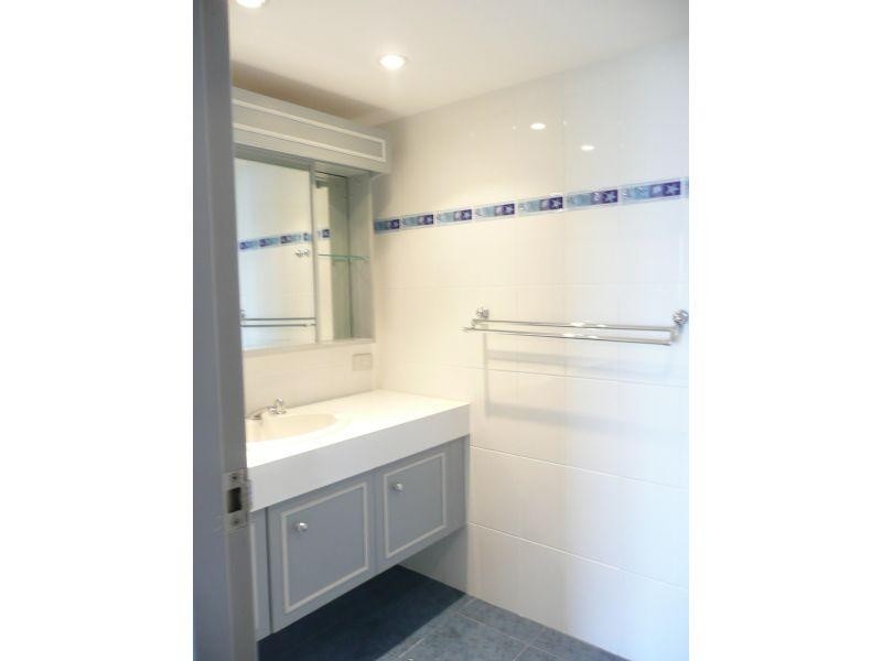 53/18 Commodore Drive, Paradise Waters QLD 4217