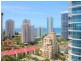 20 Cronin Avenue, Main Beach QLD 4217