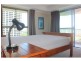 20 Cronin Avenue, Main Beach QLD 4217