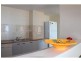 20 Cronin Avenue, Main Beach QLD 4217