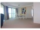 20 Cronin Avenue, Main Beach QLD 4217