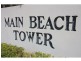 20 Cronin Avenue, Main Beach QLD 4217