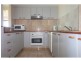 20 Cronin Avenue, Main Beach QLD 4217