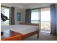 20 Cronin Avenue, Main Beach QLD 4217