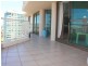 20 Cronin Avenue, Main Beach QLD 4217