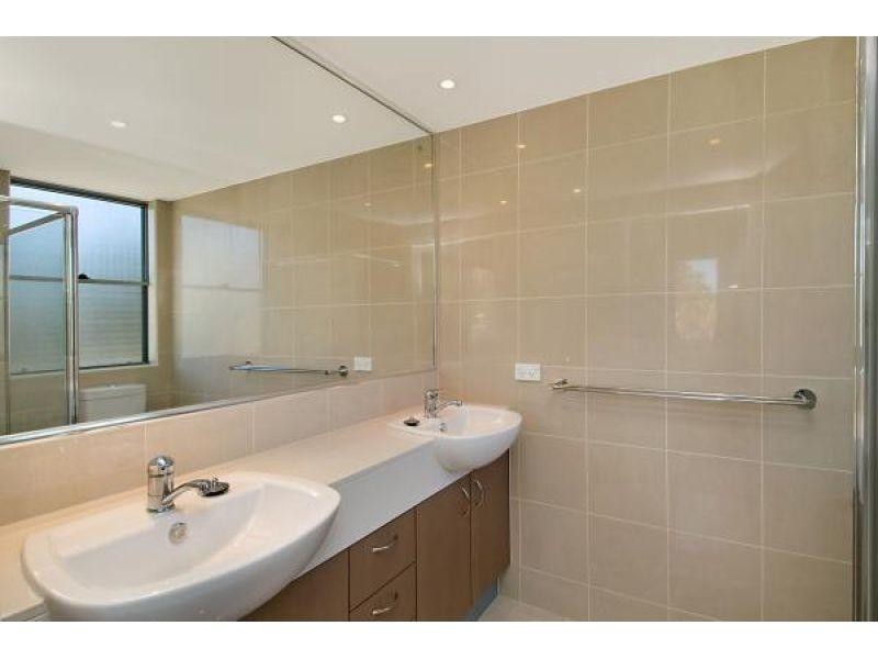 6 George Street, Deception Bay QLD 4508