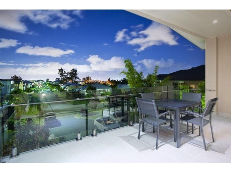 10 Koolang Crescent, Reedy Creek QLD 4227