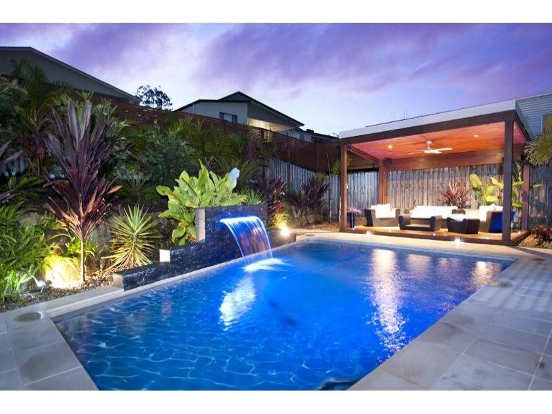 10 Koolang Crescent, Reedy Creek QLD 4227