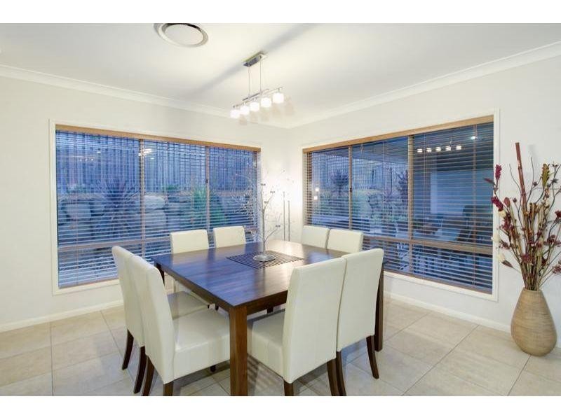 10 Koolang Crescent, Reedy Creek QLD 4227