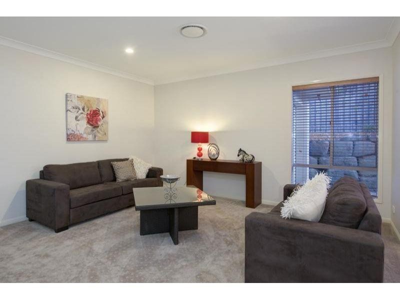 10 Koolang Crescent, Reedy Creek QLD 4227