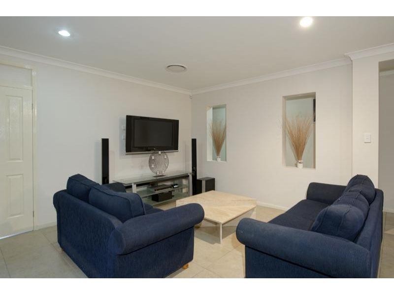 10 Koolang Crescent, Reedy Creek QLD 4227