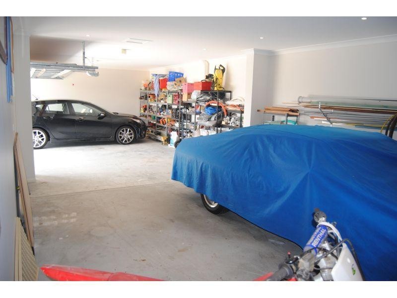 10 Koolang Crescent, Reedy Creek QLD 4227