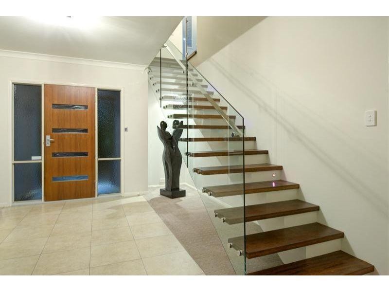 10 Koolang Crescent, Reedy Creek QLD 4227