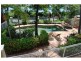 49-51 Vasey Esplanade, Trinity Beach QLD 4879