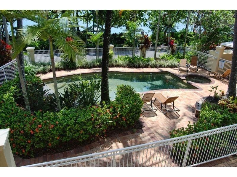 49-51 Vasey Esplanade, Trinity Beach QLD 4879