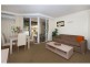 49-51 Vasey Esplanade, Trinity Beach QLD 4879