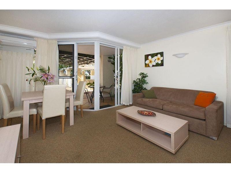 49-51 Vasey Esplanade, Trinity Beach QLD 4879