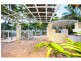 49-51 Vasey Esplanade, Trinity Beach QLD 4879