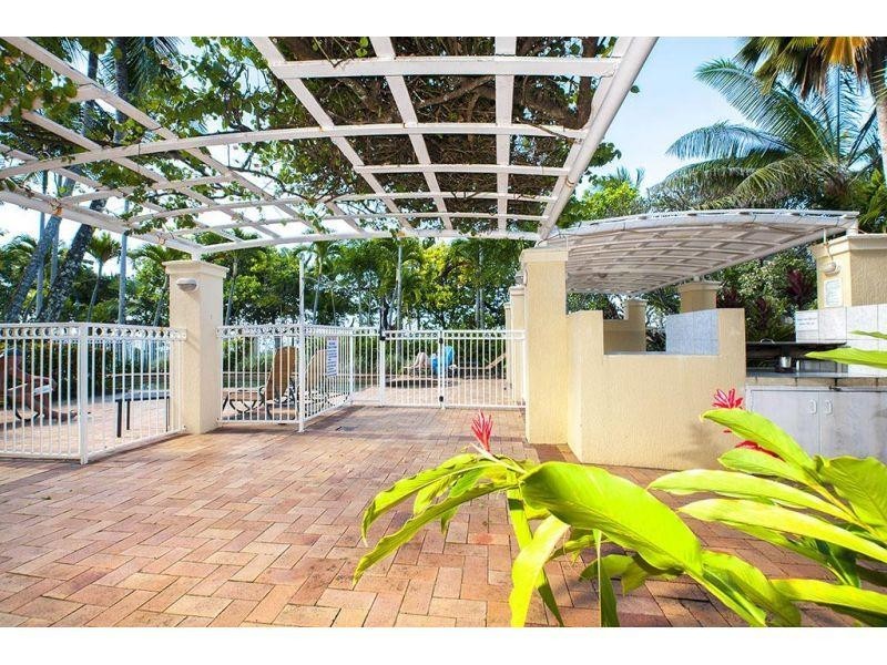 49-51 Vasey Esplanade, Trinity Beach QLD 4879