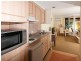 49-51 Vasey Esplanade, Trinity Beach QLD 4879