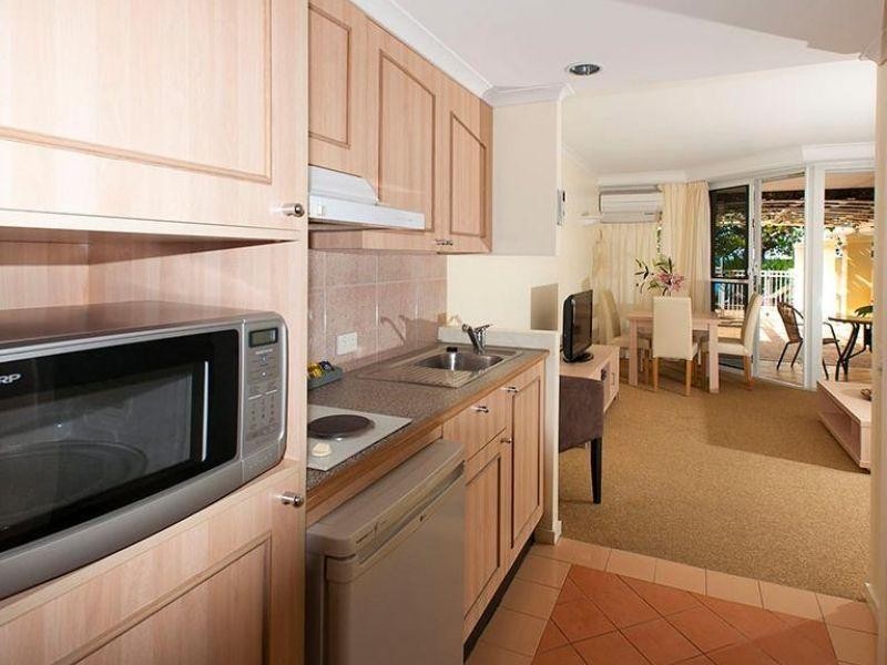 49-51 Vasey Esplanade, Trinity Beach QLD 4879