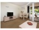 49-51 Vasey Esplanade, Trinity Beach QLD 4879