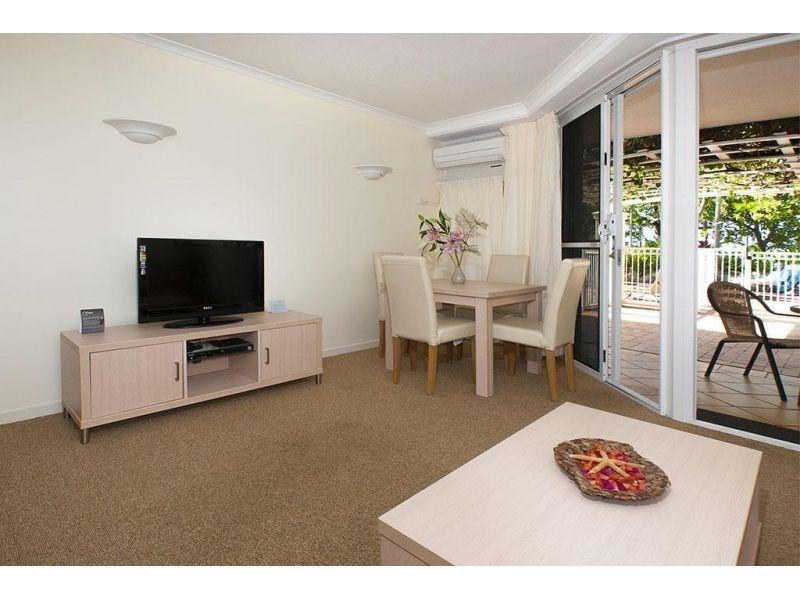 49-51 Vasey Esplanade, Trinity Beach QLD 4879