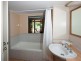 49-51 Vasey Esplanade, Trinity Beach QLD 4879