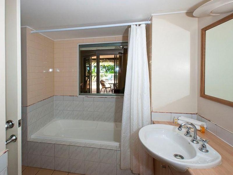 49-51 Vasey Esplanade, Trinity Beach QLD 4879