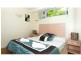 49-51 Vasey Esplanade, Trinity Beach QLD 4879