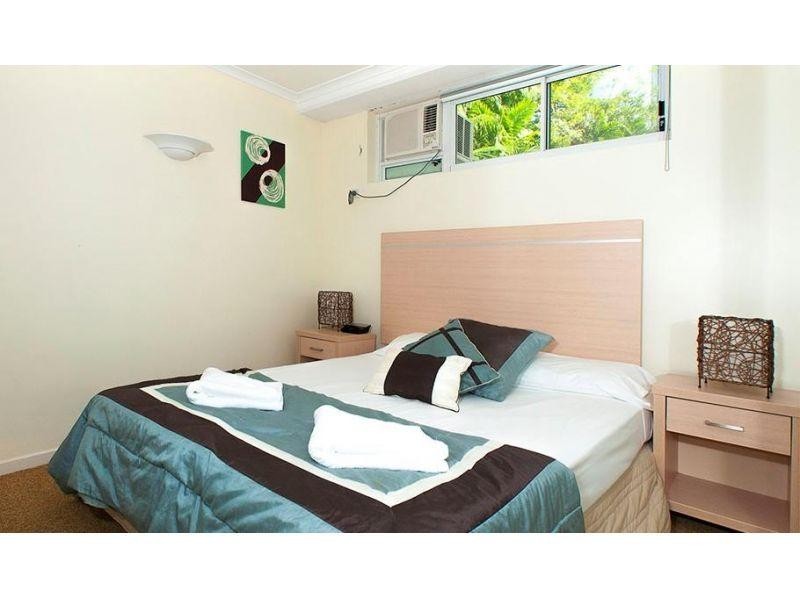 49-51 Vasey Esplanade, Trinity Beach QLD 4879