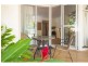 49-51 Vasey Esplanade, Trinity Beach QLD 4879