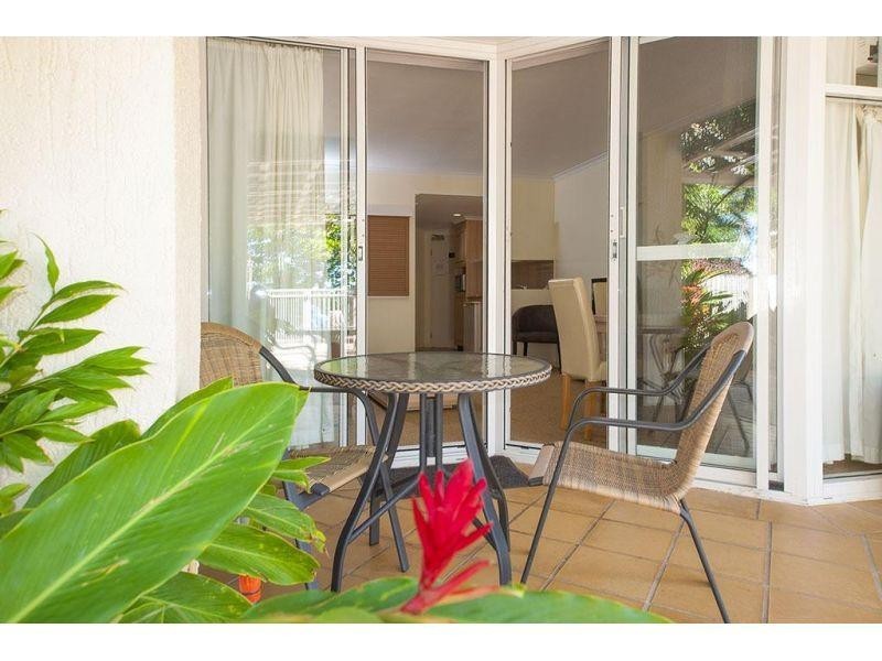 49-51 Vasey Esplanade, Trinity Beach QLD 4879