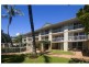 49-51 Vasey Esplanade, Trinity Beach QLD 4879