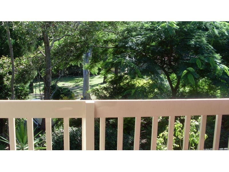 14 Kensington Place, Birkdale QLD 4159