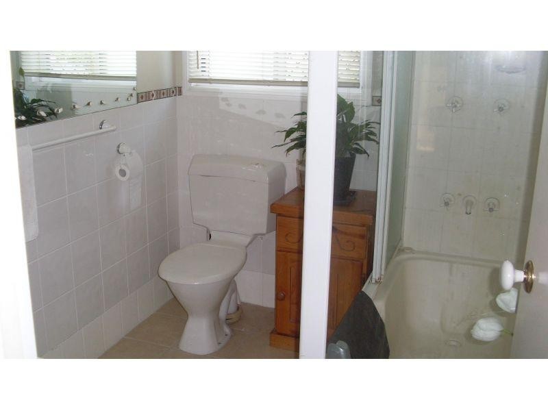 14 Kensington Place, Birkdale QLD 4159