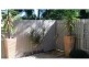 14 Kensington Place, Birkdale QLD 4159