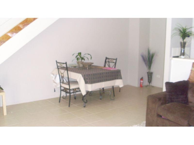 14 Kensington Place, Birkdale QLD 4159