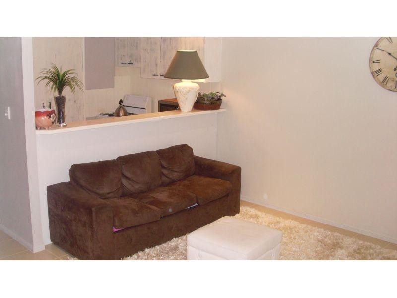 14 Kensington Place, Birkdale QLD 4159