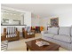 03/22 Montgomery Avenue, Main Beach QLD 4217