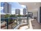 03/22 Montgomery Avenue, Main Beach QLD 4217
