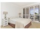 03/22 Montgomery Avenue, Main Beach QLD 4217