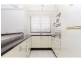 03/22 Montgomery Avenue, Main Beach QLD 4217