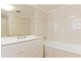 03/22 Montgomery Avenue, Main Beach QLD 4217