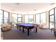 03/22 Montgomery Avenue, Main Beach QLD 4217