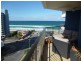3554 Main Beach Parade, Main Beach QLD 4217