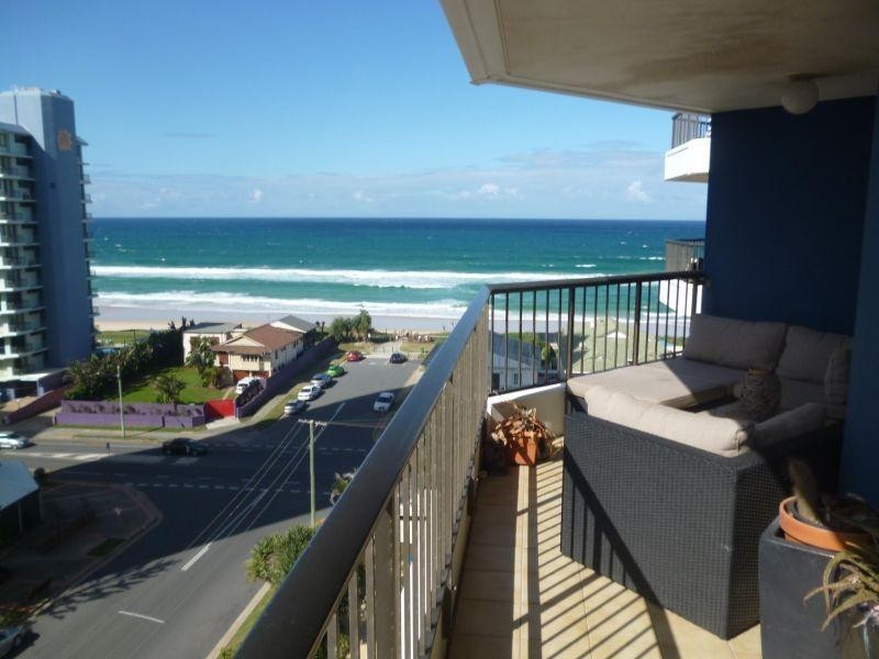 3554 Main Beach Parade, Main Beach QLD 4217